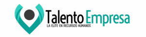 Talento Empresa Logo